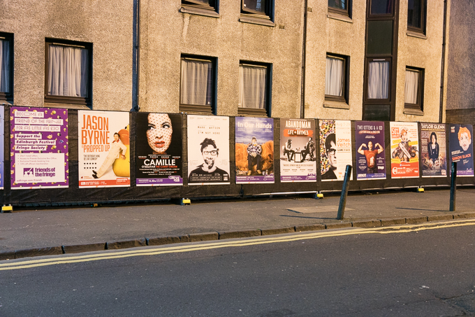 Edinburgh Fringe 2016 (26)